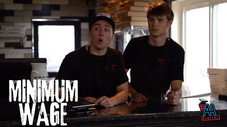 Épisode 6
