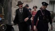 Épisode 3