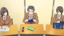 /sT4hw1S0xuxdp3HoHQKDBKoDoBT.jpg