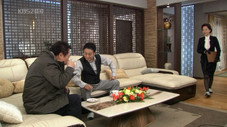 Épisode 8