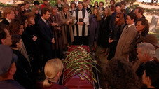 Repose dans la douleur