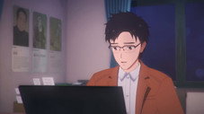 Épisode 11