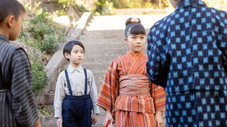 Épisode 4