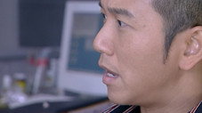 Épisode 15