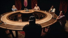 Épisode 8