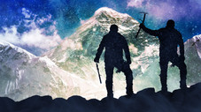 Épisode 2