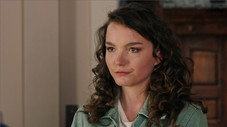 Épisode 671