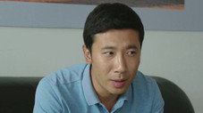 Épisode 1