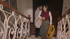 Épisode 27