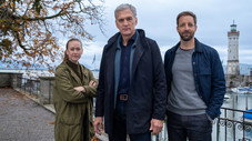 Épisode 3