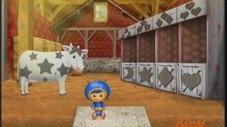 Épisode 7