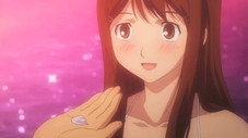 Épisode 15