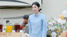 Épisode 9