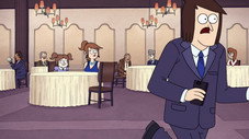 Épisode 8