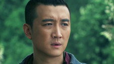 Épisode 8