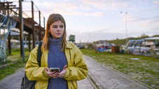 Épisode 6