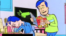 Épisode 3