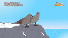 Épisode 29
