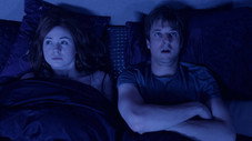 Épisode 2