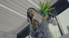 Épisode 9