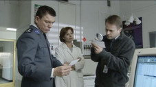 Épisode 4
