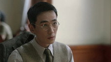 Épisode 10