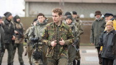 Épisode 2