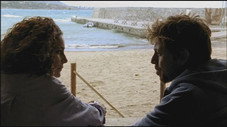 Épisode 2