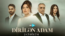Épisode 2