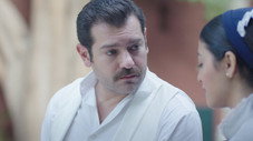 Épisode 14