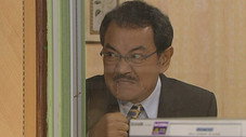 Épisode 351
