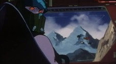 Épisode 38