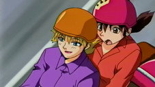 Épisode 13