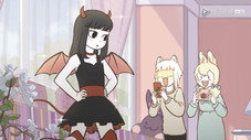 Épisode 5