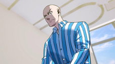 Épisode 52