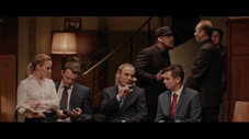 Épisode 13