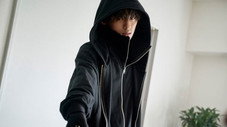 Épisode 4