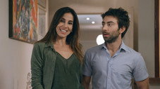 Épisode 5