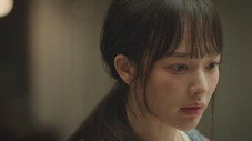 Épisode 8