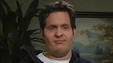Dennis Looks Like a Registered Sex Offender