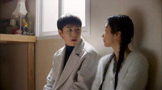 Épisode 11