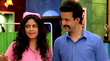 Épisode 1223