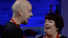 Épisode 10