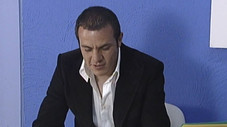 Épisode 38
