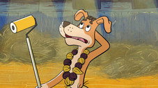 Épisode 3
