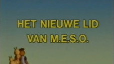 Épisode 10