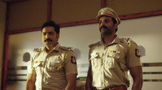 Épisode 3