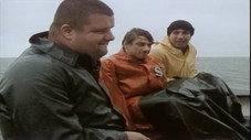 Épisode 4