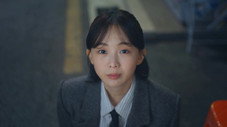 Épisode 23
