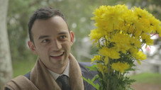 Épisode 4